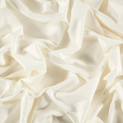 product image for Calcutta Fabric in Ivory 35