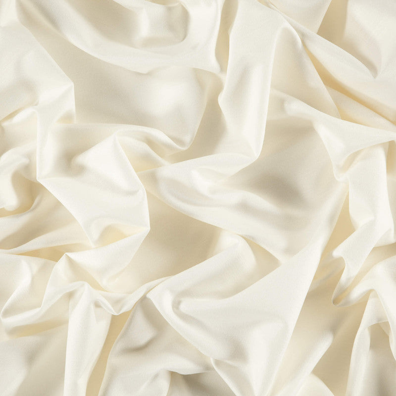 media image for Calcutta Fabric in Ivory 257