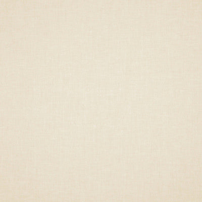 product image of Sample Calcutta Fabric in Eggshell 534