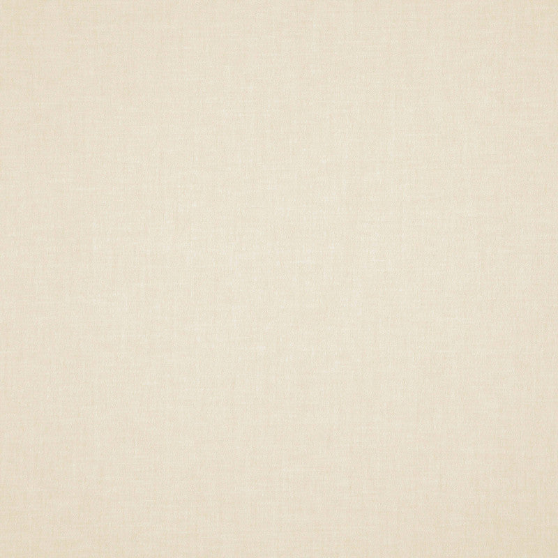 media image for Sample Calcutta Fabric in Eggshell 23