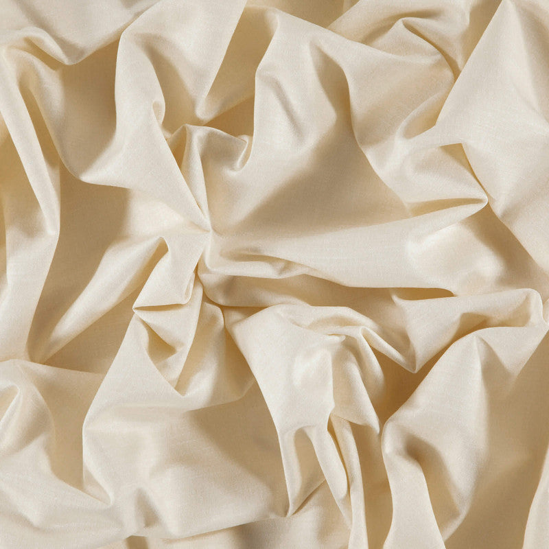 media image for Calcutta Fabric in Eggshell 297