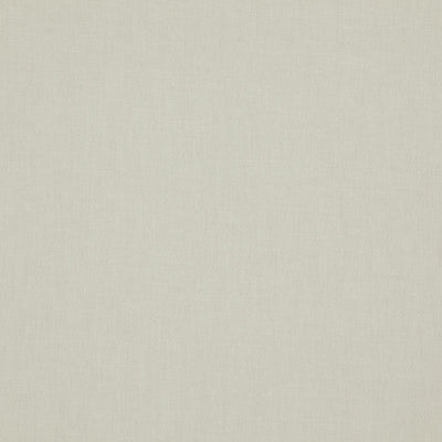 product image for Calcutta Fabric in Oyster Grey 49