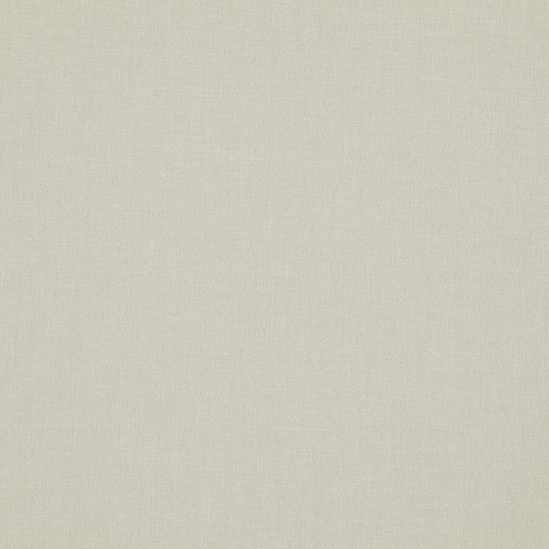 media image for Calcutta Fabric in Oyster Grey 241