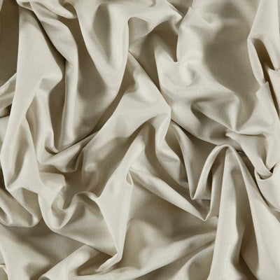 product image for Calcutta Fabric in Oyster Grey 71