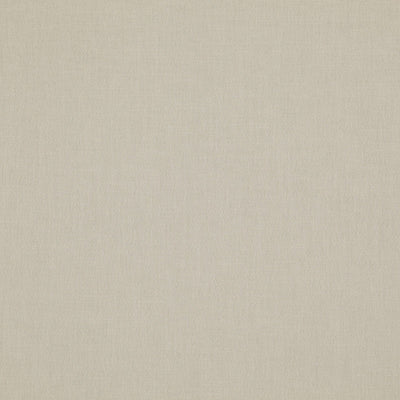 product image of Sample Calcutta Fabric in Grey/Silver 583