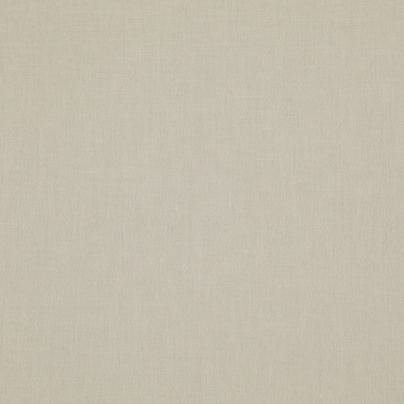 media image for Sample Calcutta Fabric in Grey/Silver 256