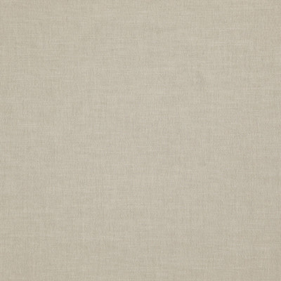 product image of Sample Calcutta Fabric in Pearl Grey 522