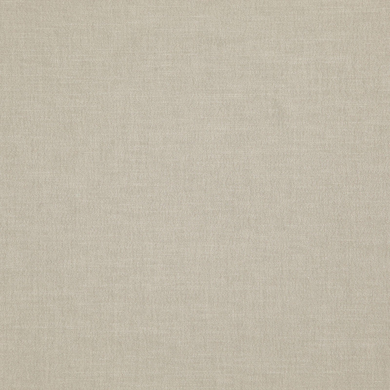 media image for Sample Calcutta Fabric in Pearl Grey 254
