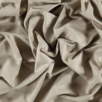 product image for Calcutta Fabric in Pearl Grey 52