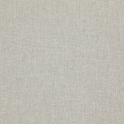 product image of Sample Calcutta Fabric in Silver Grey 59
