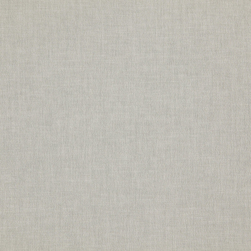 media image for Sample Calcutta Fabric in Silver Grey 290