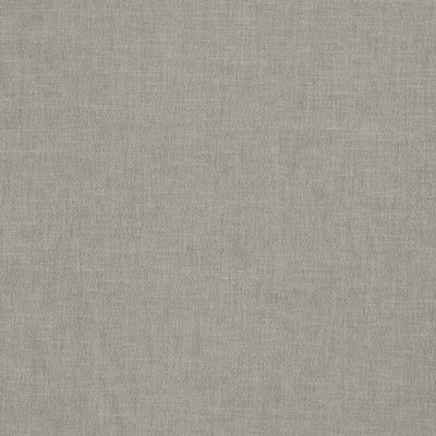 product image of Sample Calcutta Fabric in Stone Grey 528
