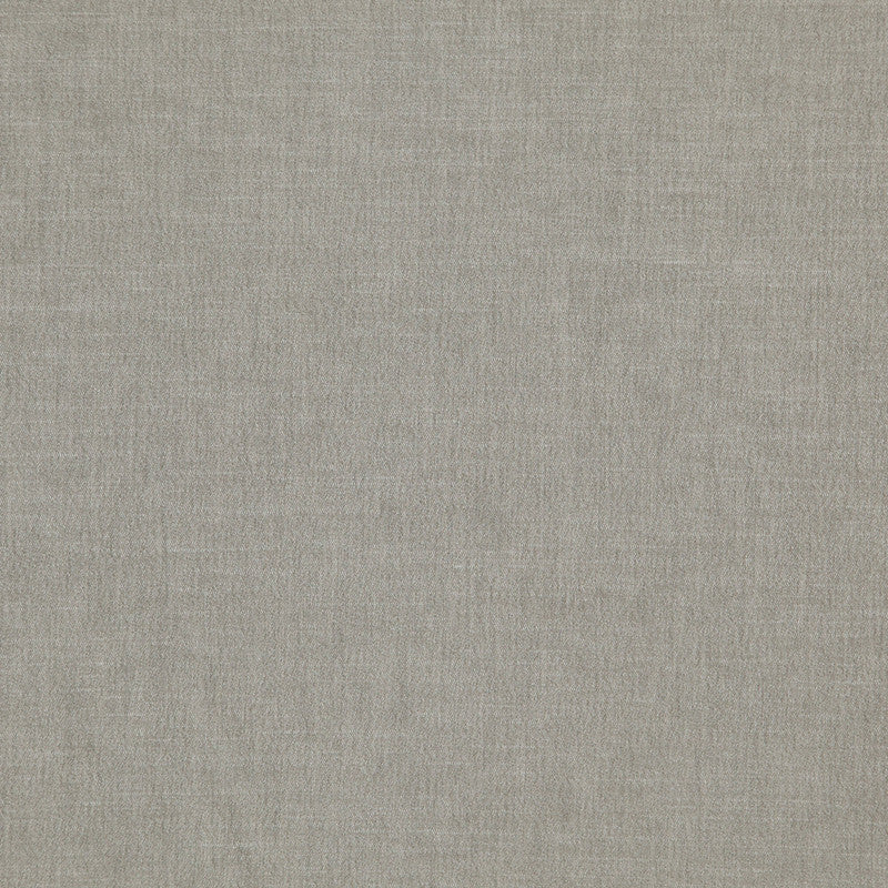 media image for Calcutta Fabric in Stone Grey 228
