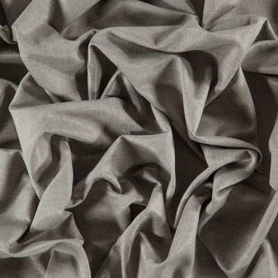 product image for Calcutta Fabric in Stone Grey 1