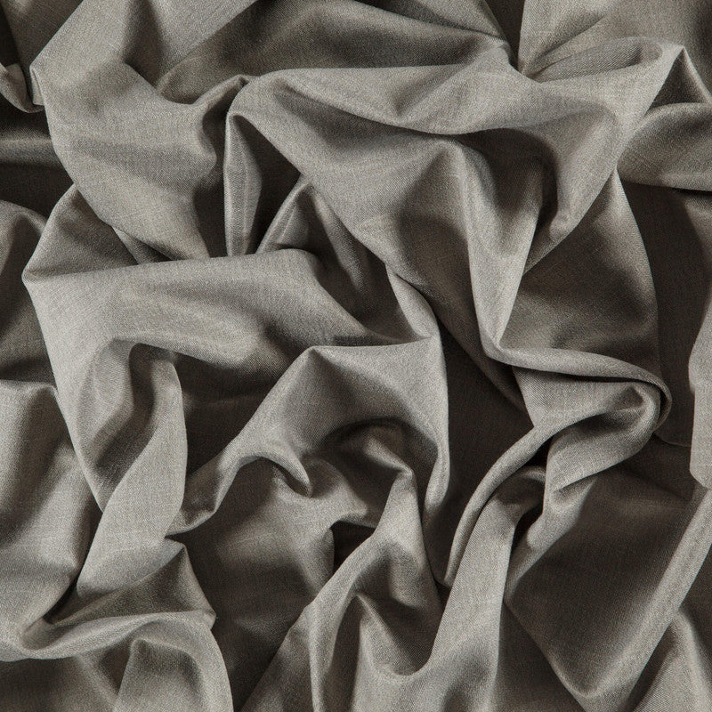 media image for Calcutta Fabric in Stone Grey 223