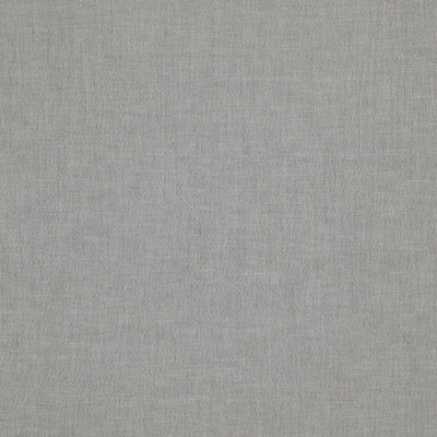 product image of Sample Calcutta Fabric in Metal Grey 585