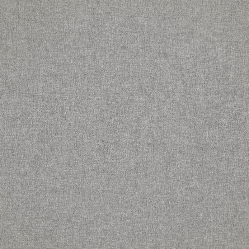 media image for Sample Calcutta Fabric in Metal Grey 218