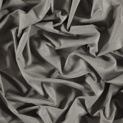 product image for Calcutta Fabric in Metal Grey 96
