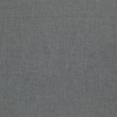 product image of Sample Calcutta Fabric in Charcoal Grey 518