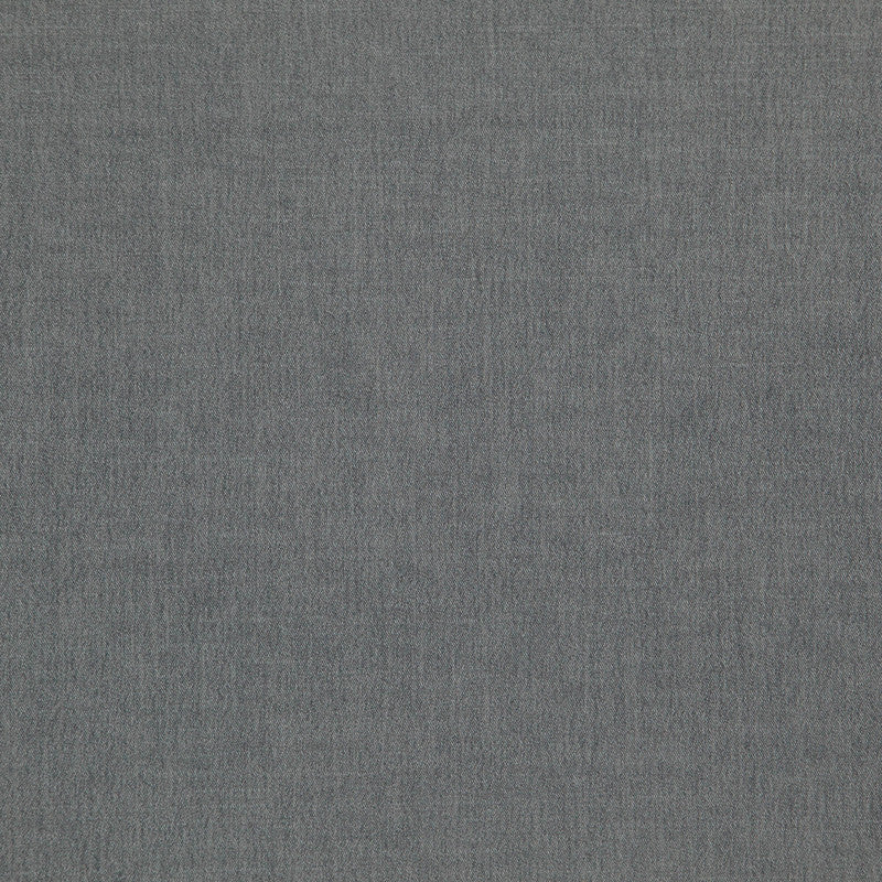 media image for Sample Calcutta Fabric in Charcoal Grey 273