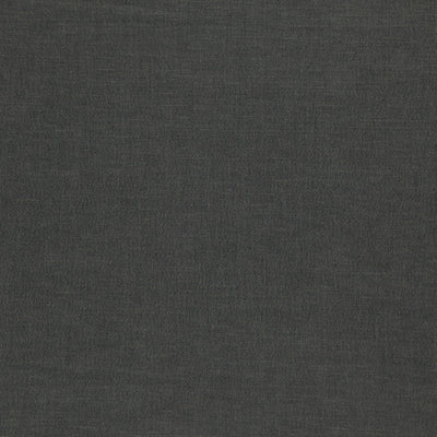 product image of Sample Calcutta Fabric in Black 523