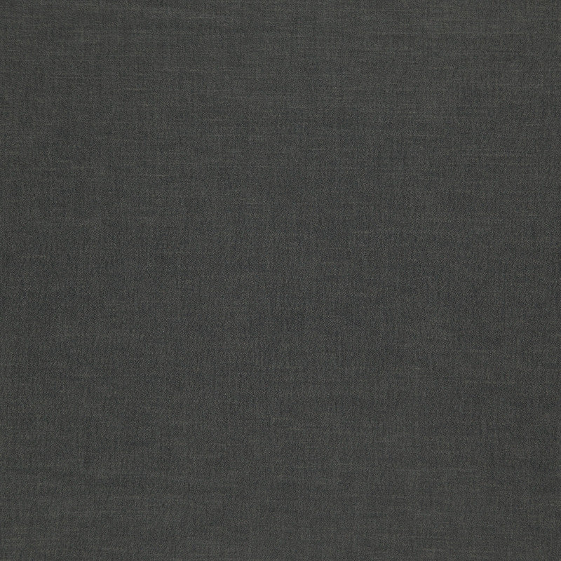 media image for Sample Calcutta Fabric in Black 221