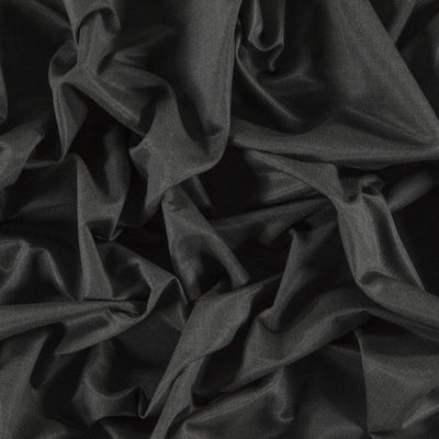product image for Calcutta Fabric in Black 96