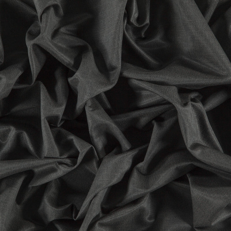media image for Calcutta Fabric in Black 297