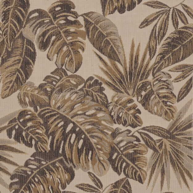 media image for Sample Cancun Fabric in Multi 218