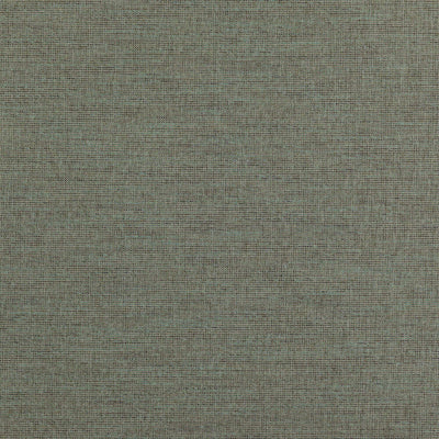product image of Captain Fabric in Blue 558