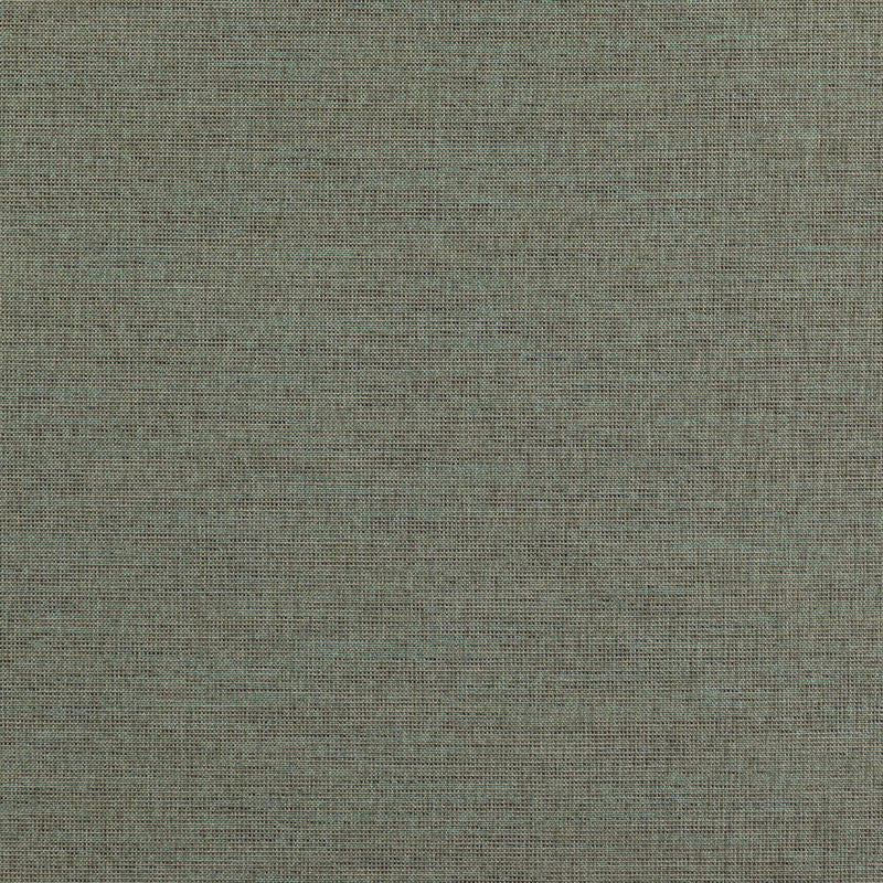 media image for Captain Fabric in Blue 243