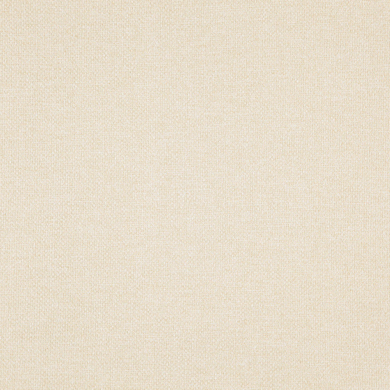 media image for Carmen Fabric in Eggnog 277