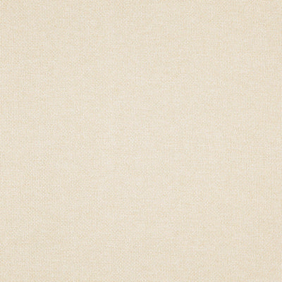 product image of Sample Carmen Fabric in Eggnog 531