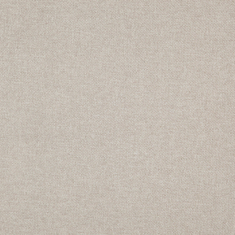 media image for Sample Carmen Fabric in Desert Sand 21