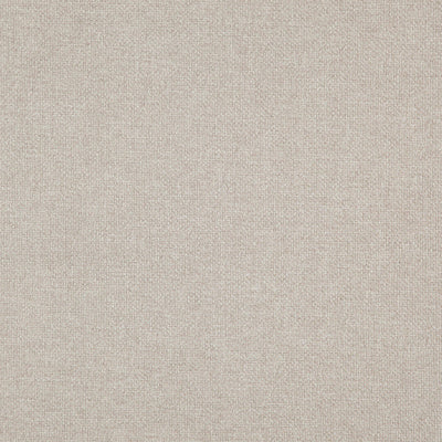 product image of Carmen Fabric in Desert Sand 581