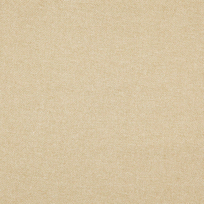 product image of Sample Carmen Fabric in Bone 514