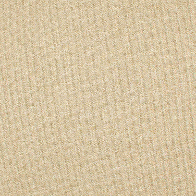 media image for Sample Carmen Fabric in Bone 264