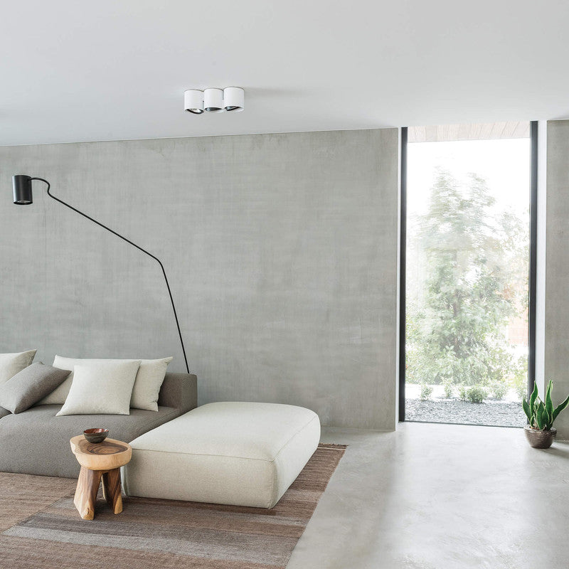 media image for Carmen Fabric in Light Sage 263