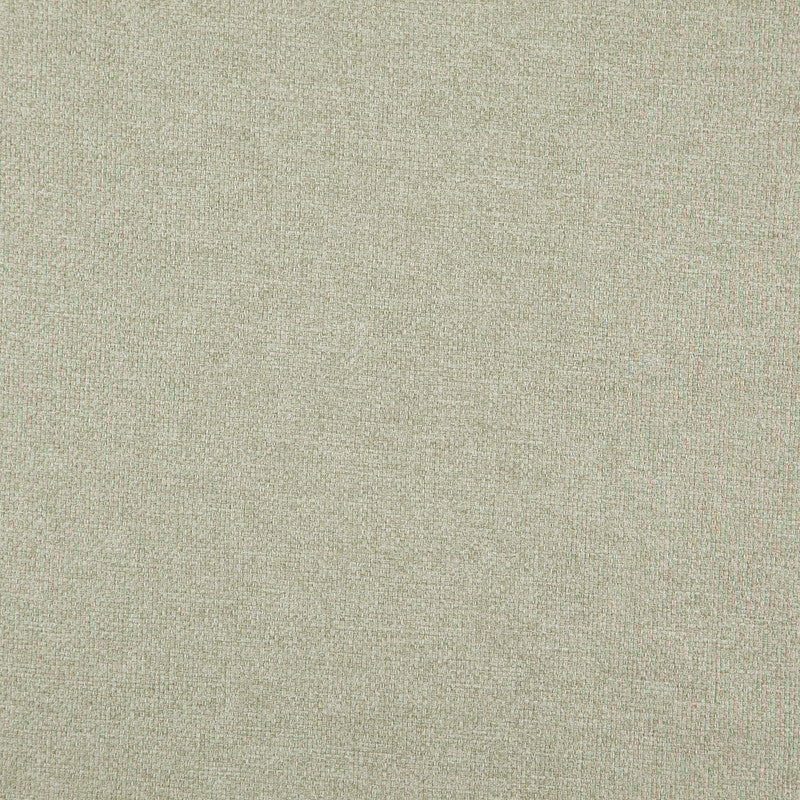media image for Carmen Fabric in Light Sage 27