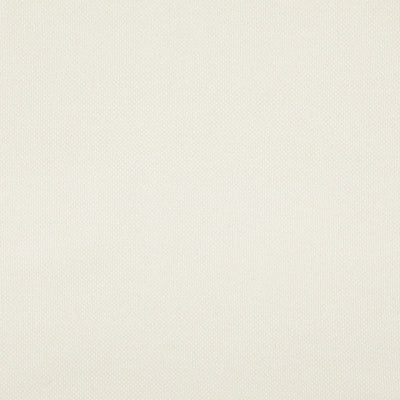 product image of Sample Carmen Fabric in Ivory 563