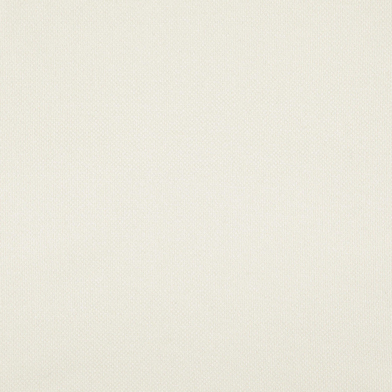 media image for Sample Carmen Fabric in Ivory 238