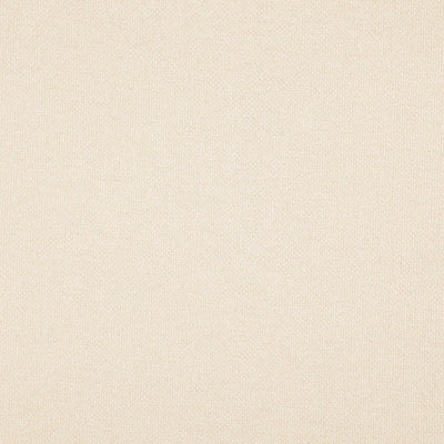 product image of Carmen Fabric in Alabaster 528