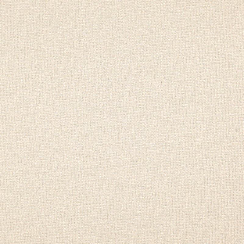 media image for Carmen Fabric in Alabaster 229
