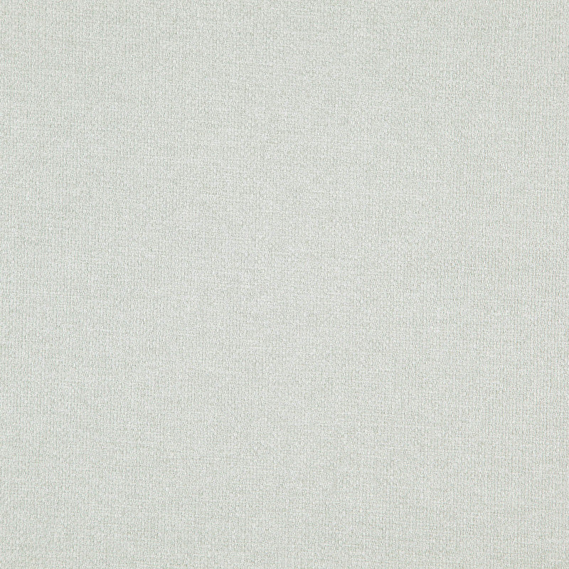 media image for Carmen Fabric in Light Grey 299