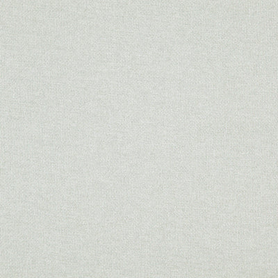 product image of Sample Carmen Fabric in Light Grey 564
