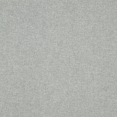 product image of Carmen Fabric in Silver Grey 570
