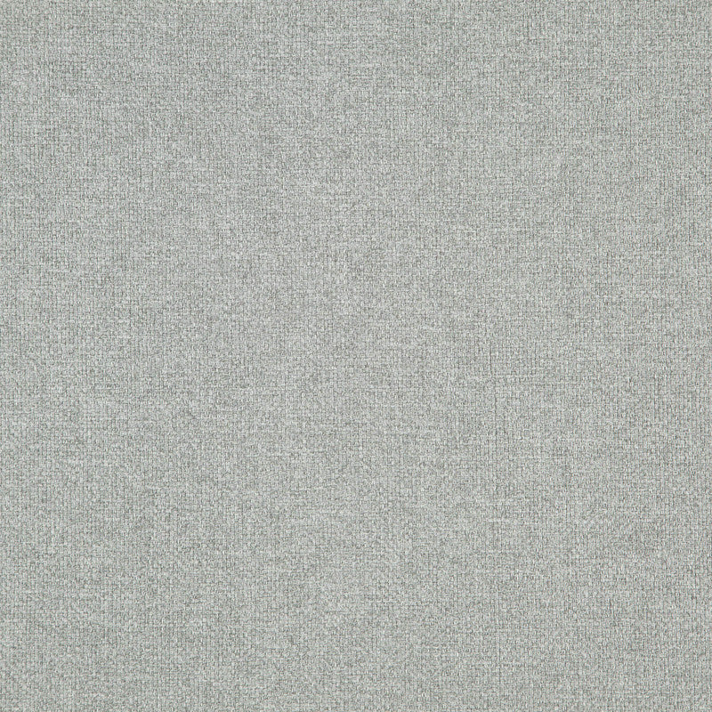 media image for Carmen Fabric in Silver Grey 292