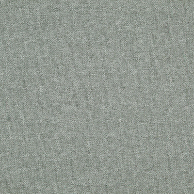 product image of Carmen Fabric in Grey 583