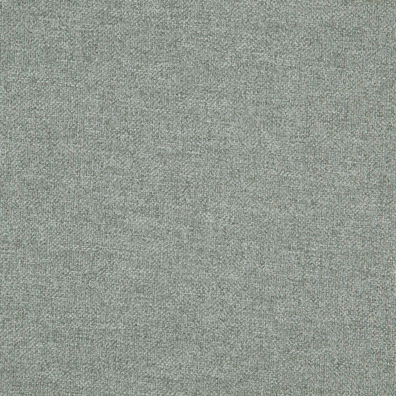 media image for Sample Carmen Fabric in Grey 259