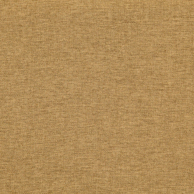 product image of Sample Cascade Fabric in Antique Brass 599